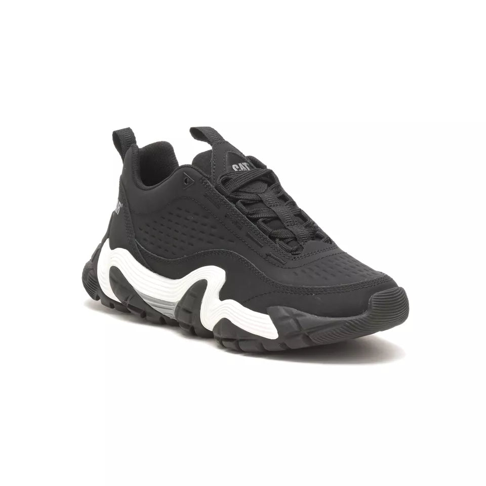 Vapor Storm - Premium Men's Lifestyle Shoes from CAT - Just LE 7349! Shop now at  TIT | Team for International Trading