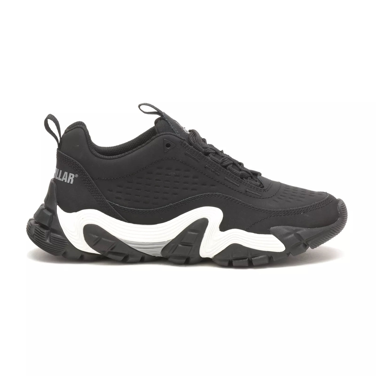 Vapor Storm - Premium Men's Lifestyle Shoes from CAT - Just LE 7339! Shop now at  TIT | Team for International Trading