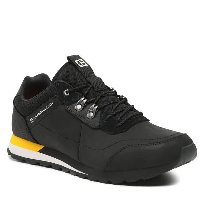Ventura Hiker - Premium Men's Lifestyle Shoes from CAT - Just LE 6649! Shop now at  TIT | Team for International Trading