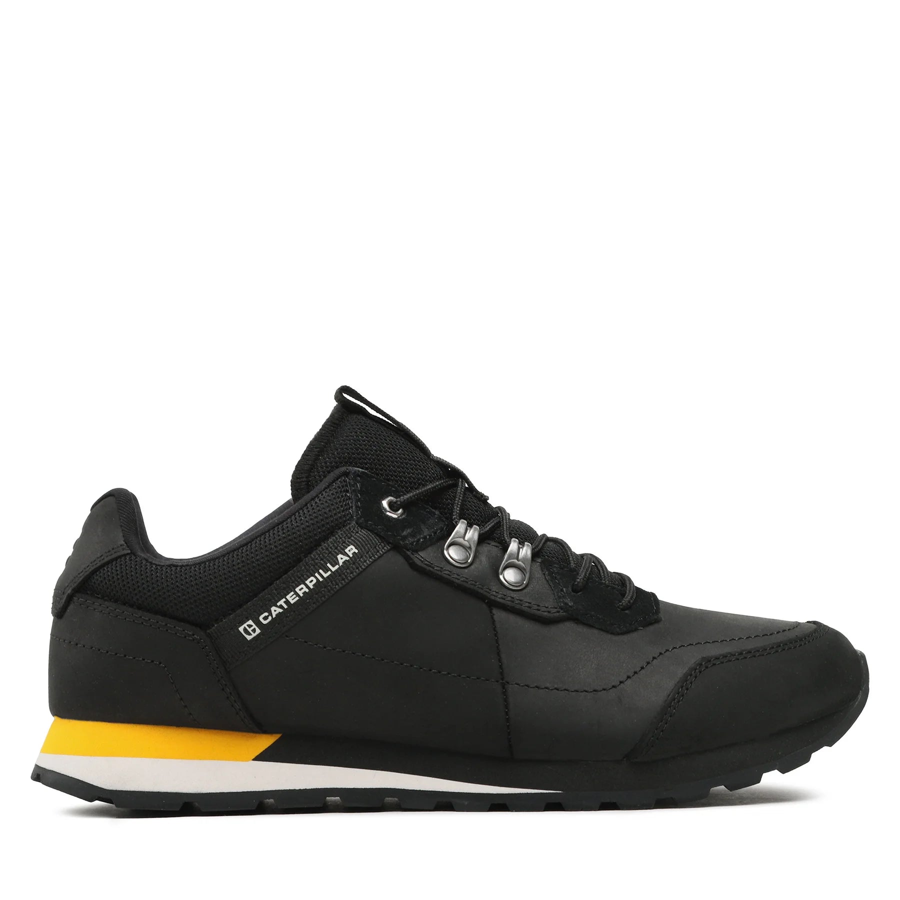Ventura Hiker - Premium Men's Lifestyle Shoes from CAT - Just LE 6649! Shop now at  TIT | Team for International Trading