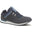 Ventura Hiker - Premium Men's Lifestyle Shoes from CAT - Just LE 7599! Shop now at TIT