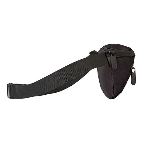 Waist Bag C2 - Premium Unisex Cross Bags from CAT - Just LE 1599! Shop now at TIT