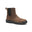 Wheelbase Steel Toe Work Boot - {{ collection.title }} - TIT