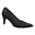 Womens Business Shoes 6.5 CM Heels - {{ collection.title }} - TIT