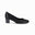 Womens Business Shoes - {{ collection.title }} - TIT