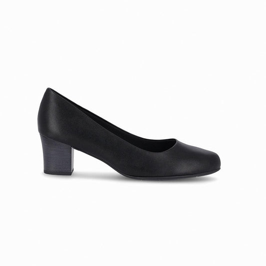 Womens Business Shoes - {{ collection.title }} - TIT