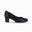 Womens Business Shoes - {{ collection.title }} - TIT