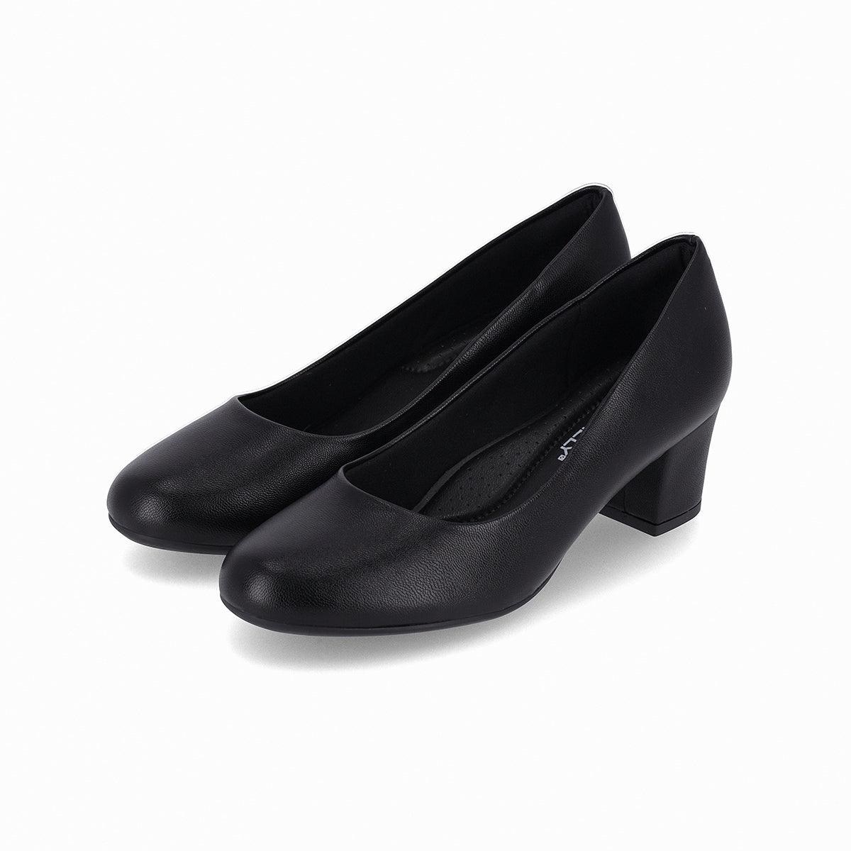 Womens Business Shoes - {{ collection.title }} - TIT