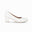 Womens Business Shoes - {{ collection.title }} - TIT