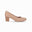 Womens Business Shoes - {{ collection.title }} - TIT