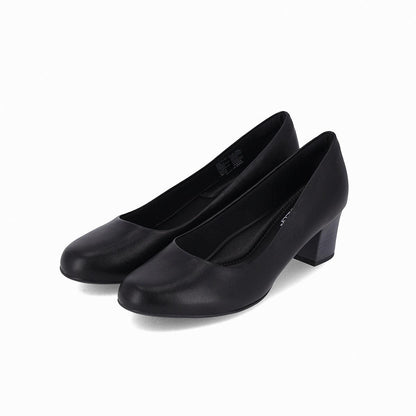 Womens Business Shoes - {{ collection.title }} - TIT