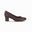 Womens Business Shoes - {{ collection.title }} - TIT