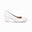 Womens Business Shoes - {{ collection.title }} - TIT