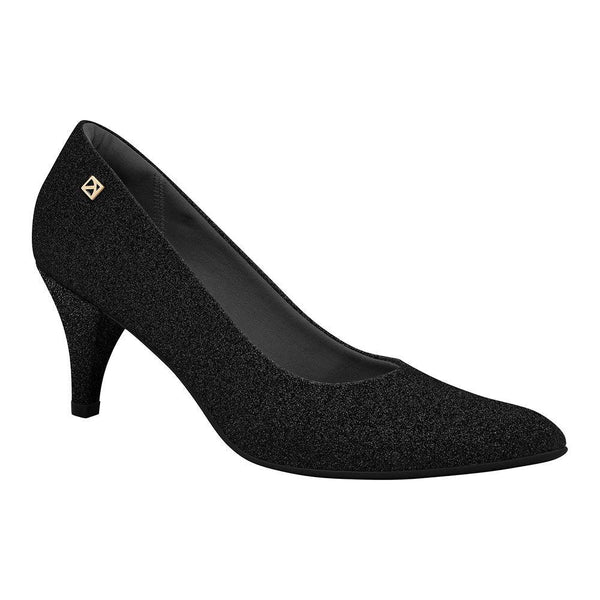 Women's High heel Luiza Shoes - {{ collection.title }} - TIT
