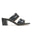 Women's Leila Slide Sandal - {{ collection.title }} - TIT