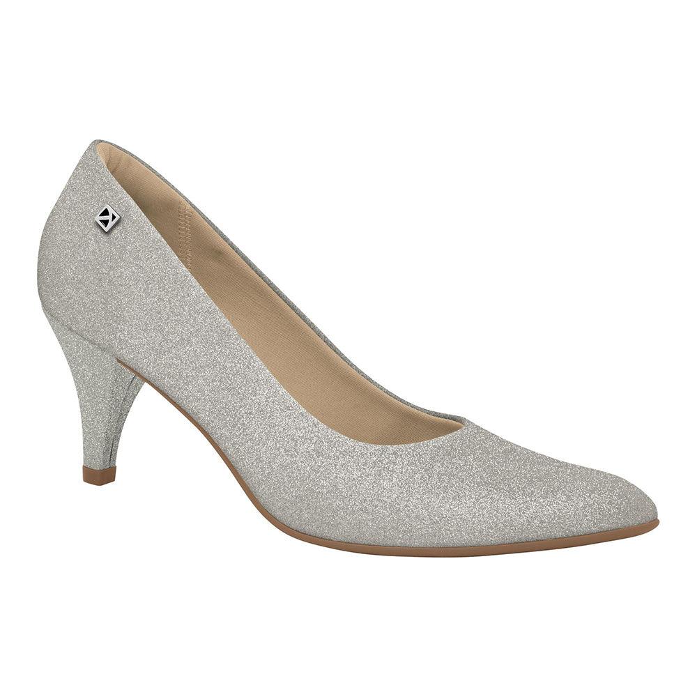 Womens High heel Luiza Shoes - Premium Womens Lifestyle Shoes from Piccadilly - Just LE 2749! Shop now at  TIT | Team for International Trading