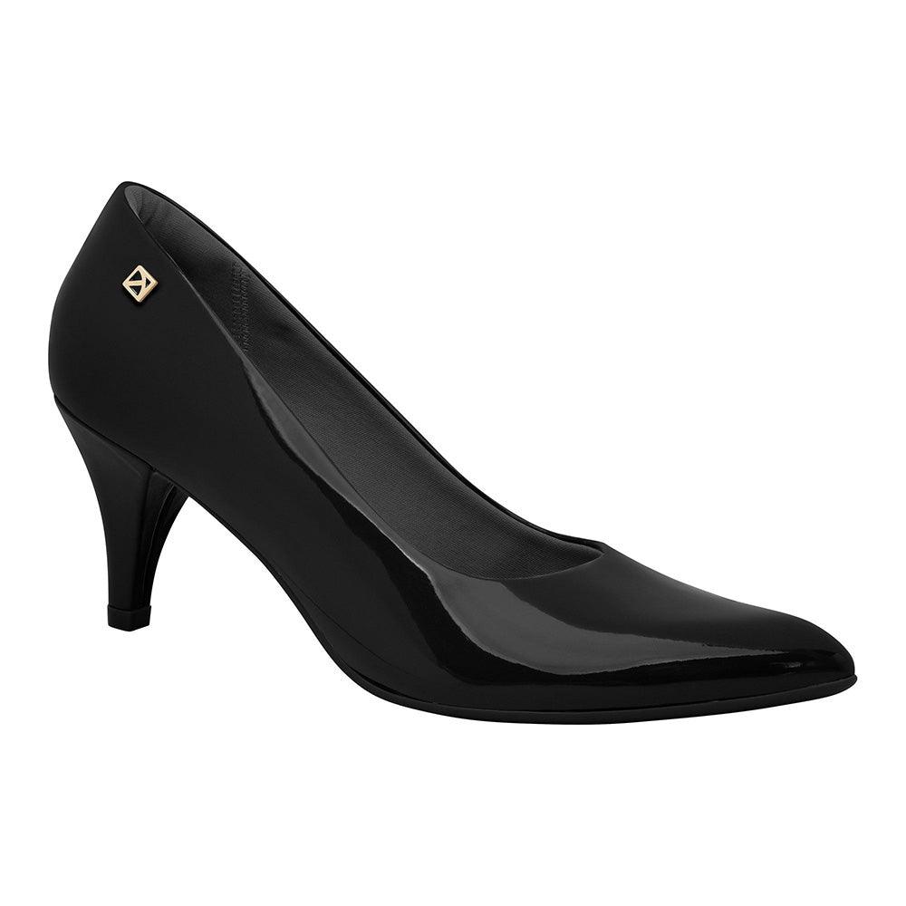 Womens High heel Luiza Shoes - Premium Womens Lifestyle Shoes from Piccadilly - Just LE 2749! Shop now at  TIT | Team for International Trading