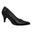 Womens High heel Luiza Shoes - TIT