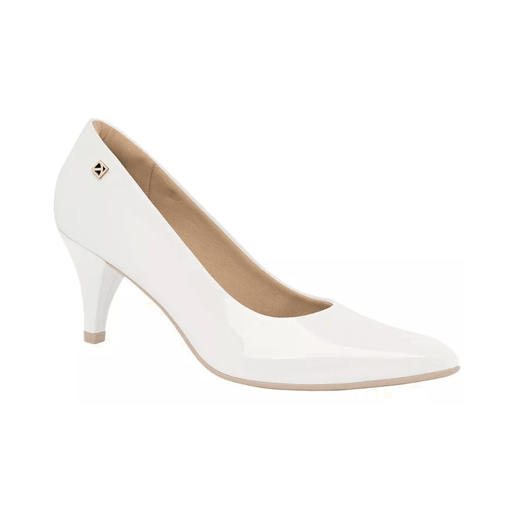 Womens High heel Luiza Shoes - Premium Womens Lifestyle Shoes from Piccadilly - Just LE 2749! Shop now at  TIT | Team for International Trading