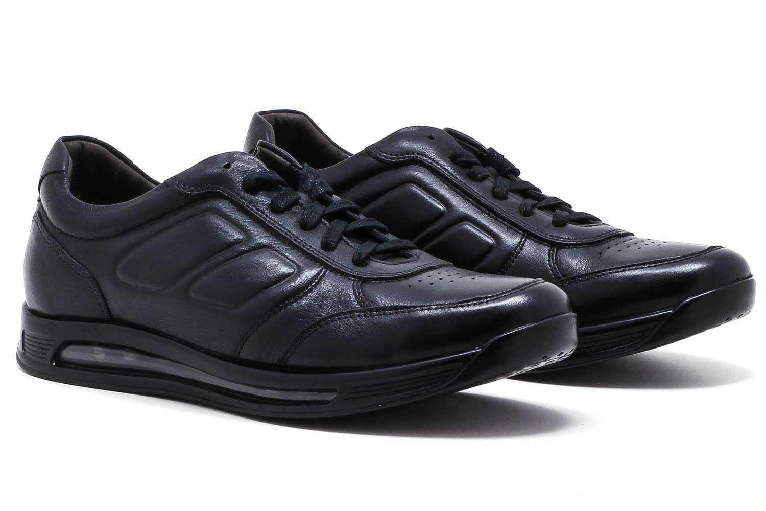 Democrata Air 360 Men's Shoes - Democrata Air 360 Men's Shoes - Team Sport