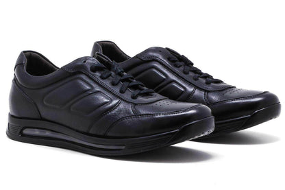 Democrata Air 360 Men's Shoes - Democrata Air 360 Men's Shoes - Team Sport