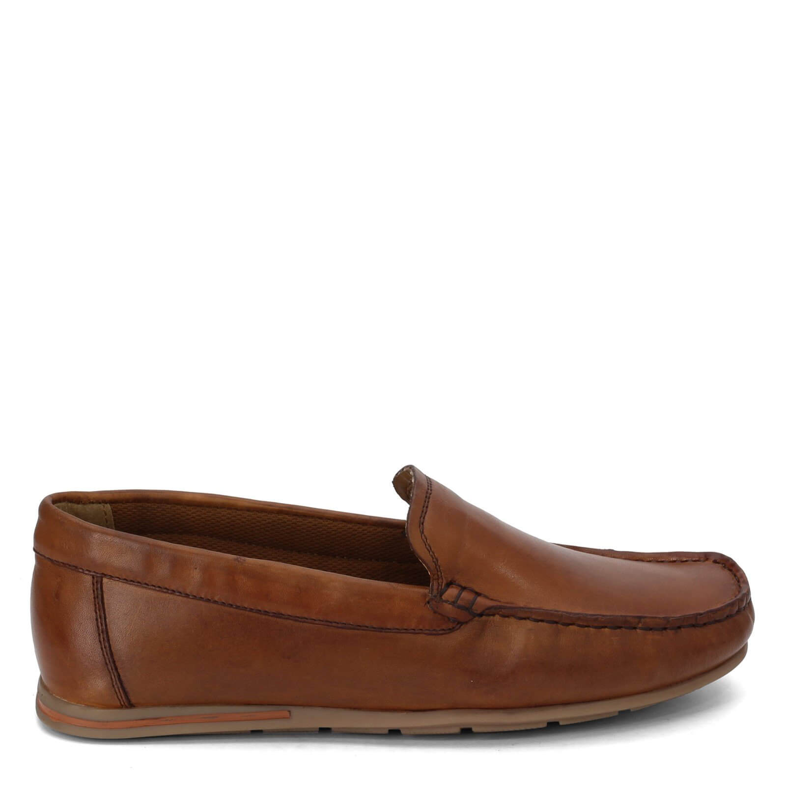 Parker Venetian