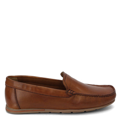 Parker Venetian