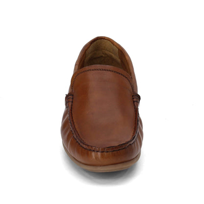 Parker Venetian