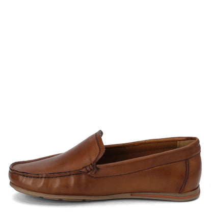 Parker Venetian