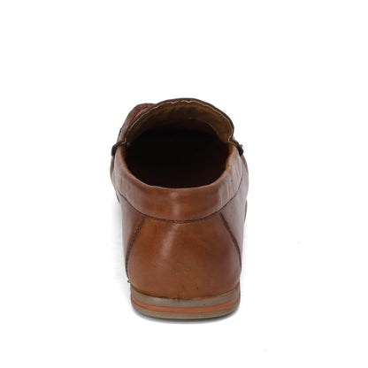 Parker Venetian