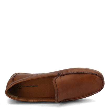 Parker Venetian