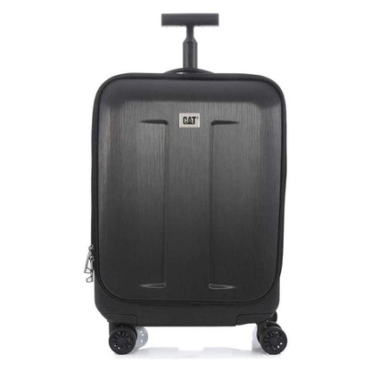 20" Cabin Trolley Access - TIT