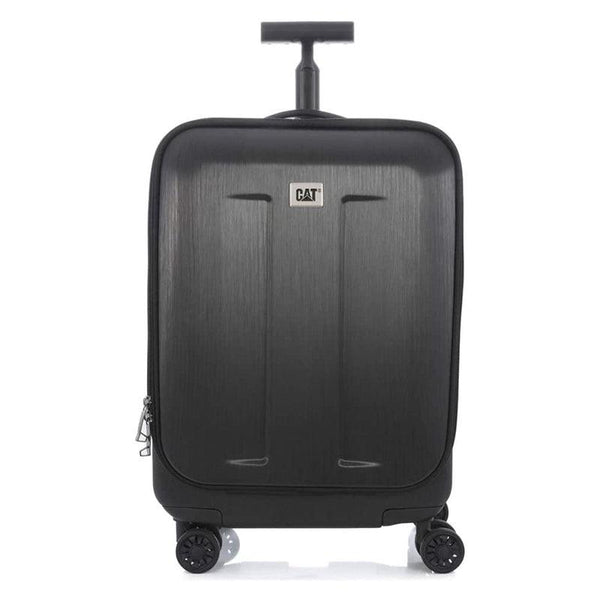 20" Cabin Trolley Access - {{ collection.title }} - TIT