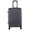 20" Industrial Plate Cabin Luggage - TIT