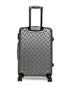 20" Industrial Plate Cabin Luggage - {{ collection.title }} - TIT