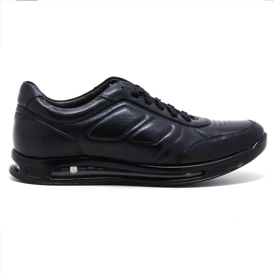 Democrata Air 360 Men's Shoes - Democrata Air 360 Men's Shoes - Team Sport