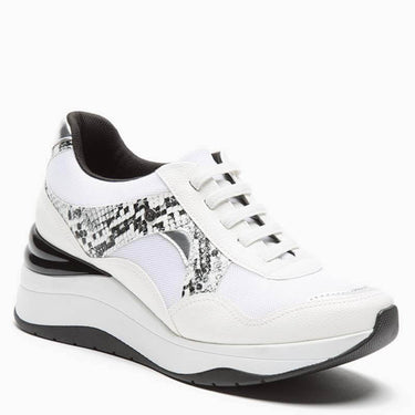 Nice Women's Sneakers - Nice Women's Sneakers - Team Sport