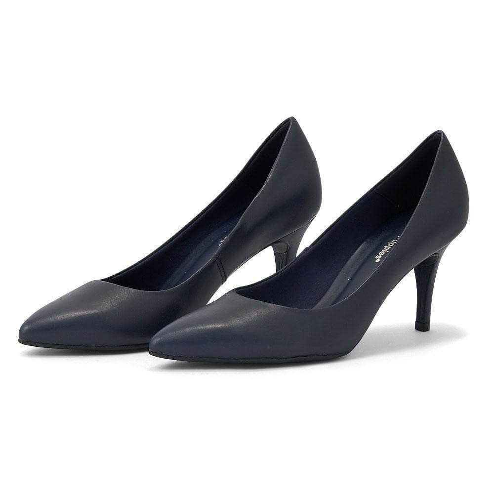 Women's Layla Shoes - Women's Layla Shoes - Team Sport