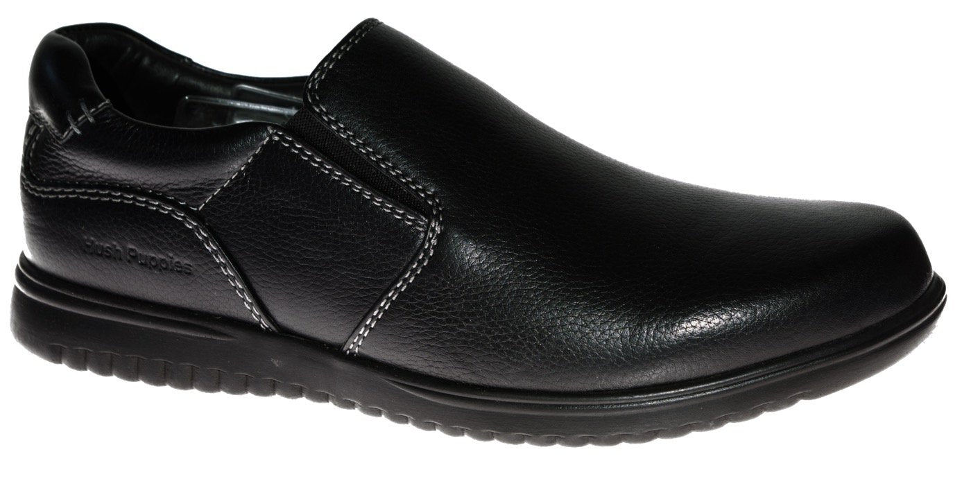 BLACK / 46