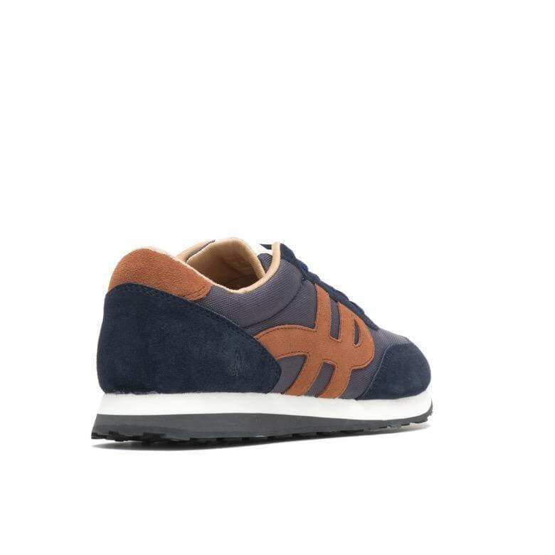 Men's Seventy8 - Men's Seventy8 - Team Sport
