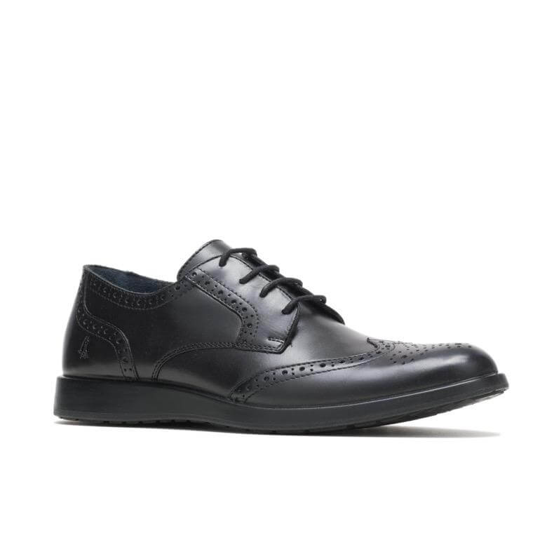 VITRUS WT OXFORD