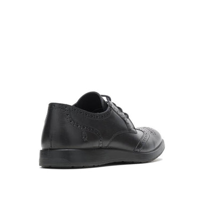 VITRUS WT OXFORD