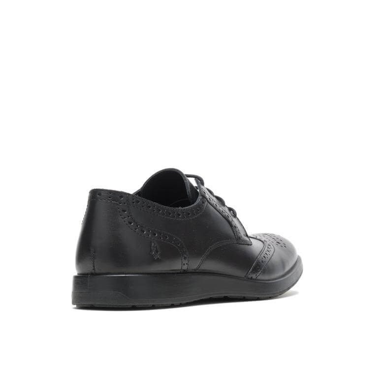 VITRUS WT OXFORD