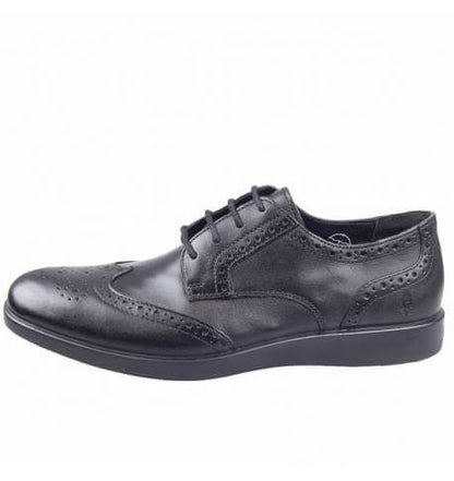 VITRUS WT OXFORD
