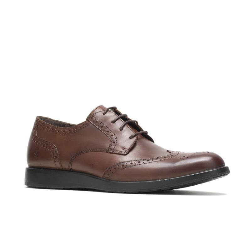 VITRUS WT OXFORD