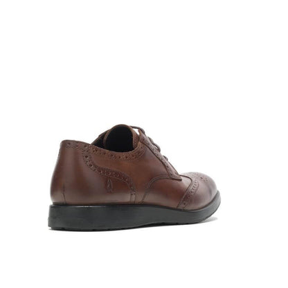 VITRUS WT OXFORD