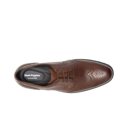 VITRUS WT OXFORD