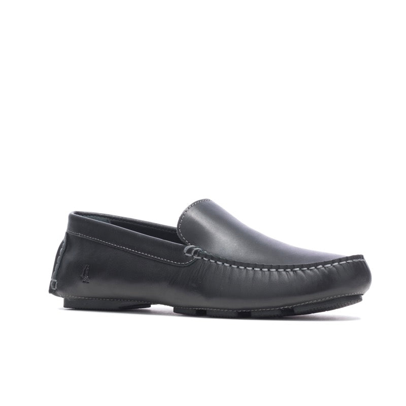 Black / 46