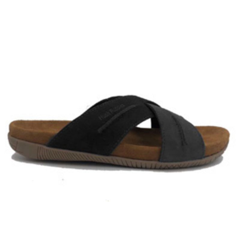 Black / 46