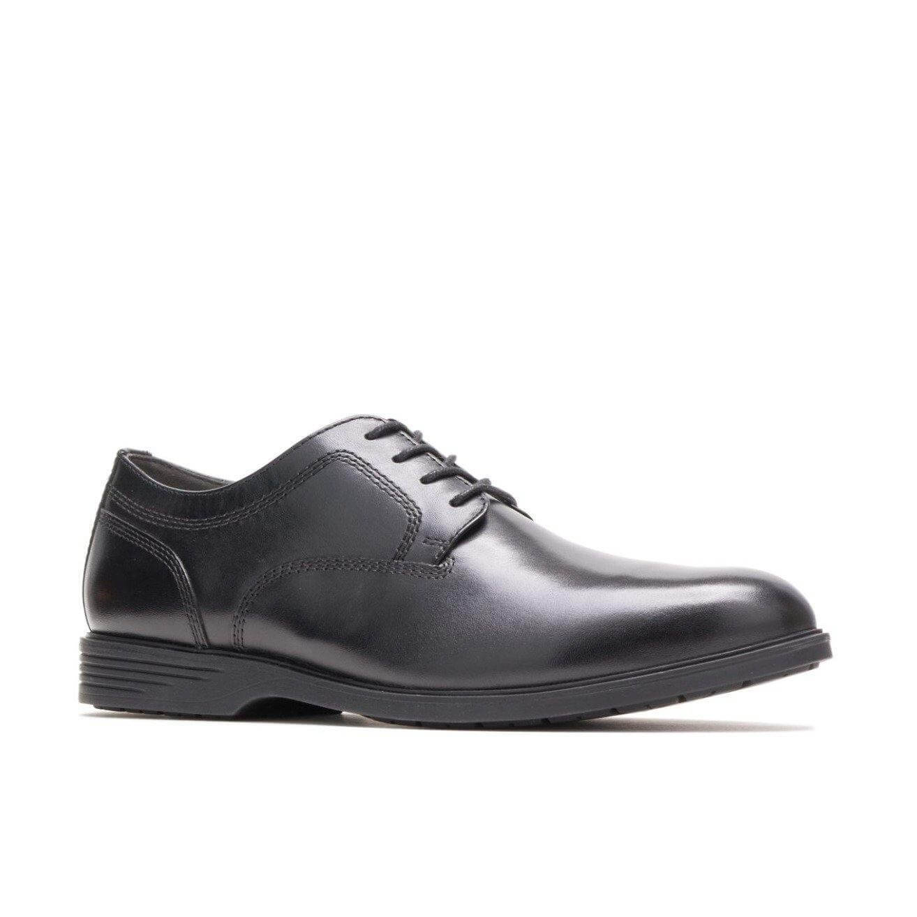 46 / Black